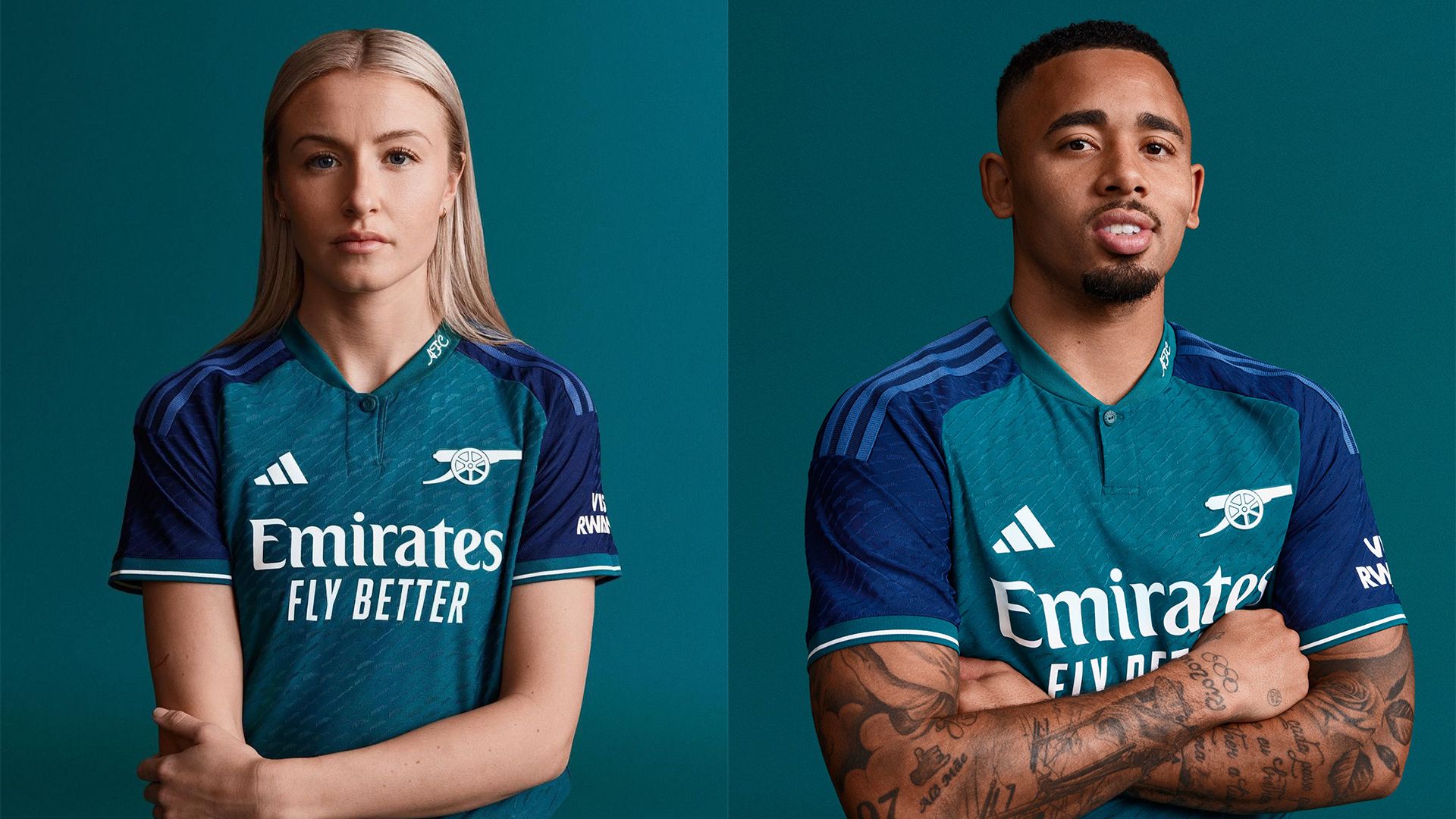 arsenal shirt price